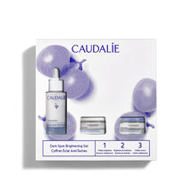 SET VINOPERFECT ILUMINADORA PARA MANCHAS (SET PARA CUIDADO DE LA PIEL)